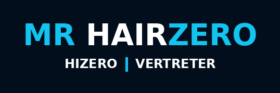 mrhairzero header final 540x180